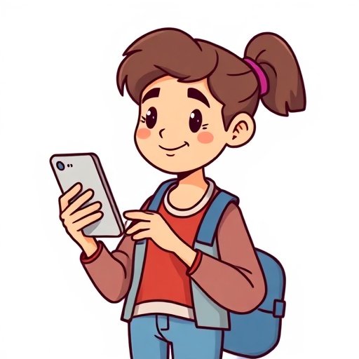 热心网友路人甲