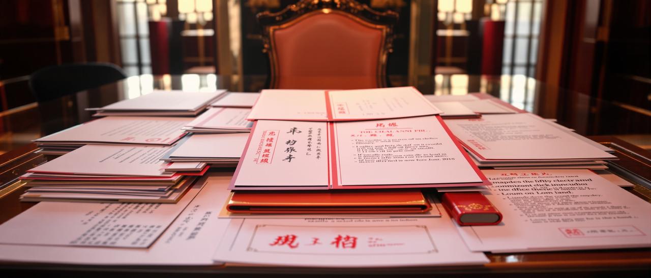 吃瓜群爆料：某流量明星天价片酬合同泄露，数字惊人