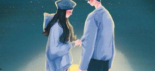 背叛他的人求他治病,治愈背叛者的心路历程