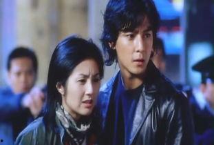 新扎师妹2（粤语版）,笑破江湖，师徒情仇再续前缘