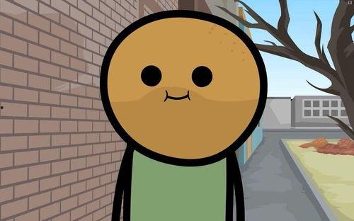 氰化欢乐秀 第一季,第一季：笑破氰墙，欢乐无限