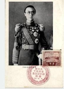 末代皇帝,宫廷风云与近代中国的转折