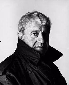 梅耶林,探寻历史与现代交融的神秘之地