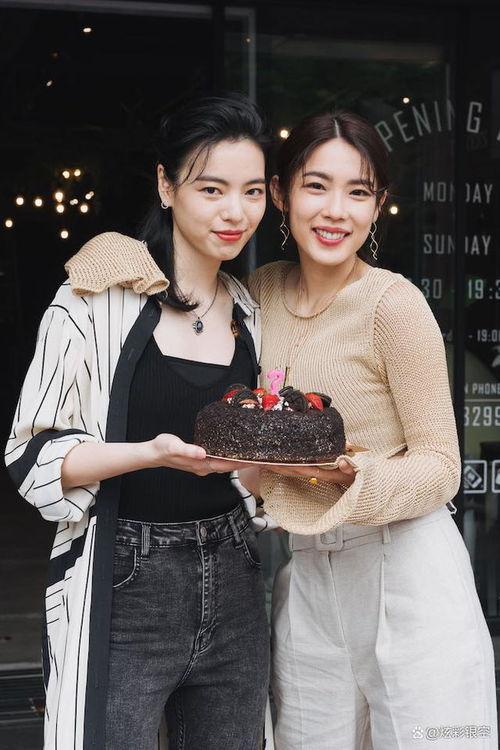 妮波自由式,探索极限运动的魅力与挑战