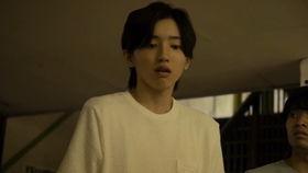 型男高中,型男高中生的时尚蜕变之路