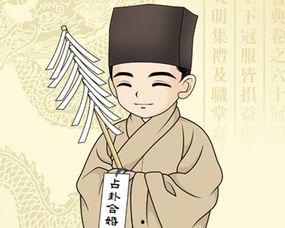 我会算卦,揭秘命运与人生的神秘轨迹