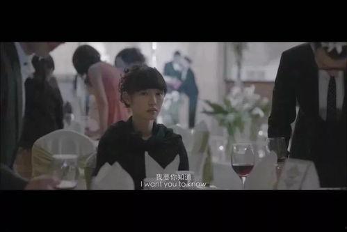 我在八零之厂长非我不娶,厂长非我不娶的浪漫故事