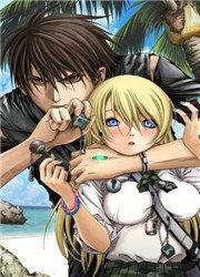 惊爆游戏,揭秘虚拟世界与现实生活的惊悚对决