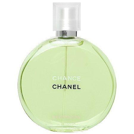 浓情女人香,探寻女性魅力之源