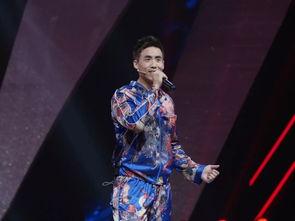 大门奖 第一季,揭秘奇幻世界的神秘之门