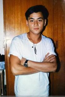 香港奇案之屯门色魔