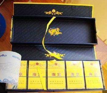 新：九五至尊,揭秘古代皇权巅峰的神秘面纱