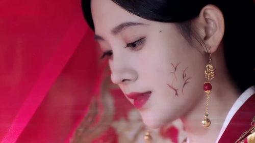 芸汐：毒谷新娘,芸汐的复仇传奇