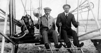 伯莱特兄弟的德古拉：泰坦,泰坦——探寻吸血鬼王者的黑暗传奇