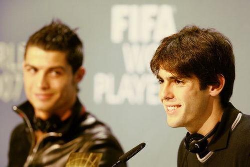 杰力豆 第一季,奇幻冒险之旅开启